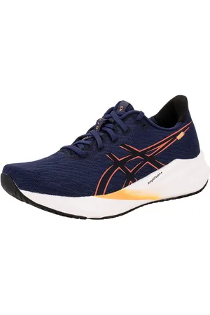 Asics Tênis Masculino Versablast 4 1011B984 8640984