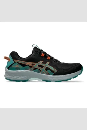 Asics Tênis Masculino Gel-Venture 10 Corrida