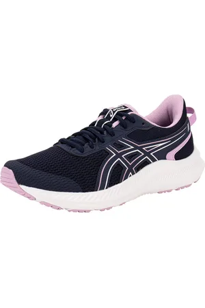 Asics Tênis Feminino Jolt 5 1012B757 8640757