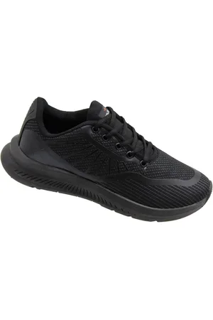 Box 200 Tênis Esportivo Easy Flex Masculino