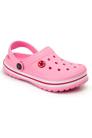 Sapatofran Infantil - Babuche Eva Leve Chinelo Conforto Dia a Dia Macio