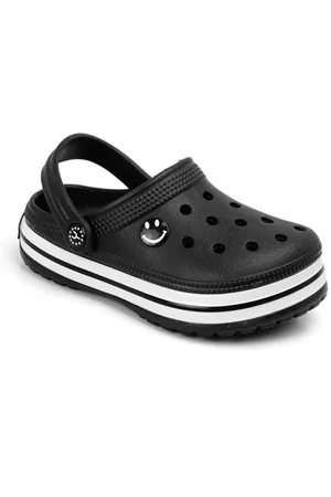 Sapatofran Infantil - Babuche Eva Leve Chinelo Conforto Dia a Dia Macio