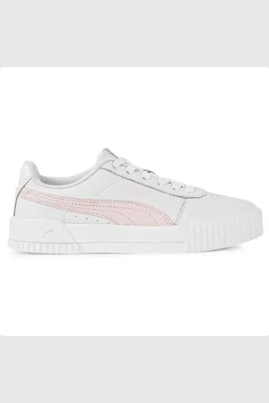 PUMA Tênis Carina L