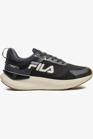 Fila Tênis Masculino Improve