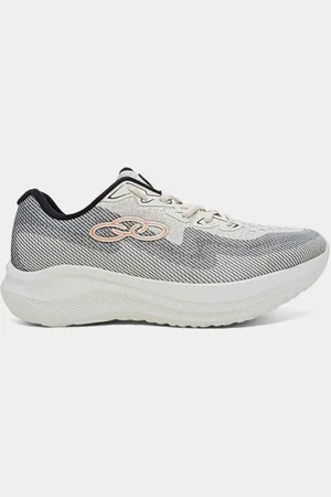OLYMPIKUS Tênis Masculino Sagaz