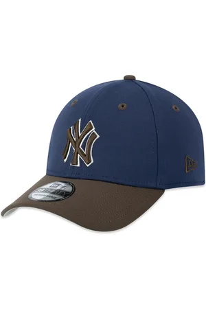 New Era Boné 39THIRTY MLB New York Yankees Core