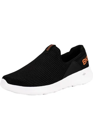 Skechers Tênis Masculino Slip Go Walk Max 894389Br 5674389