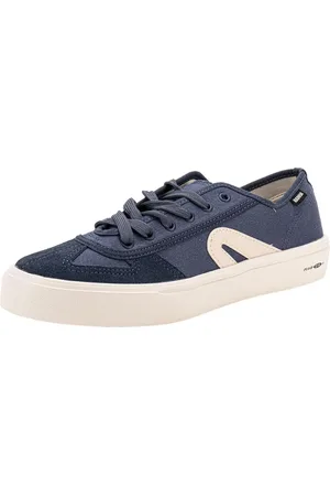 RAINHA Tênis Masculino Comfort Vl2500 3782500