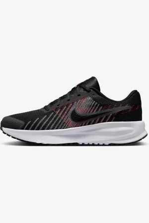 Nike Tênis Run Defy Masculino