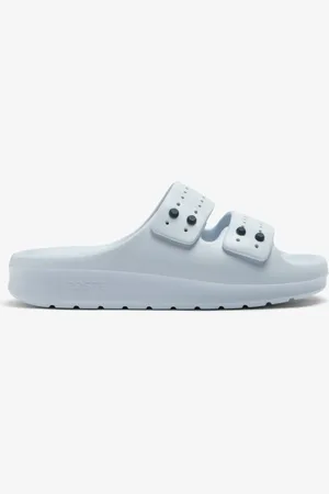 Lacoste Sandálias Femininas Serve