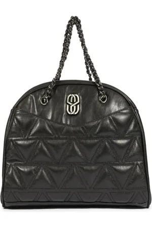 Schutz Bolsa