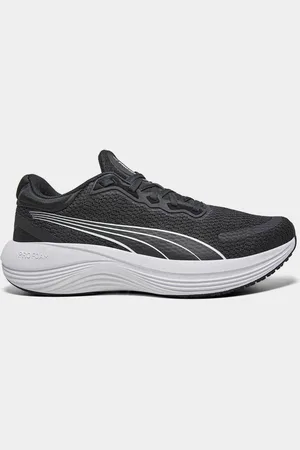 PUMA Tênis Masculino Scend Pro