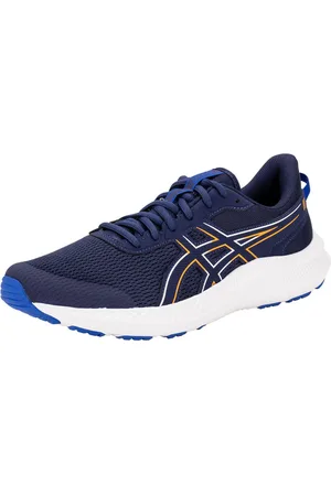 Asics Tênis Masculino Jolt 5 1011B963 8640963