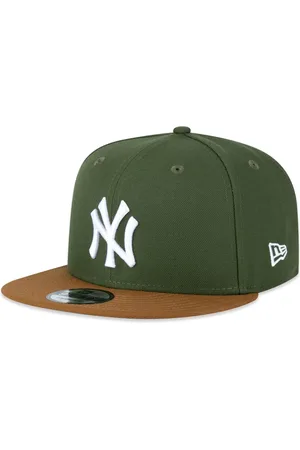 New Era Boné 9FIFTY MLB New York Yankees Core