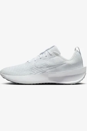 Nike Tênis Interact Run Masculino