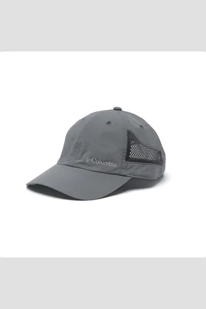 Columbia Boné Unissex Tech Shade II