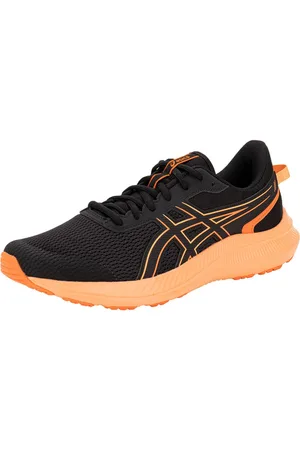 Asics Tênis Masculino Jolt 5 1011B963 8640963