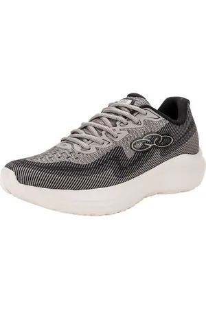 OLYMPIKUS Tênis Masculino Sagaz 43588382 0234358