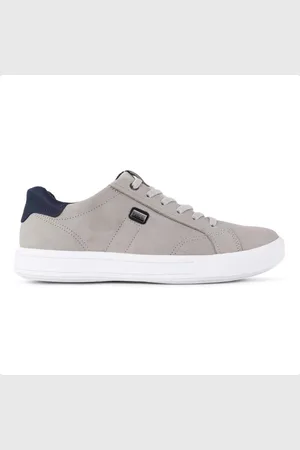 PEGADA Sapatênis Style Casual Masculino