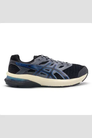 Asics Tênis Masculino Gel-Shogun ST Corrida