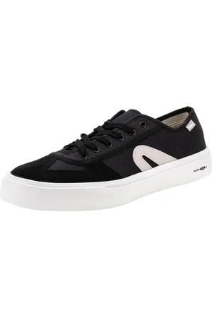 RAINHA Tênis Masculino Comfort Vl2500 3782500
