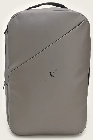 Reserva Mochila Office