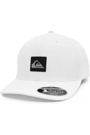 Quiksilver Boné Adapted Masculino