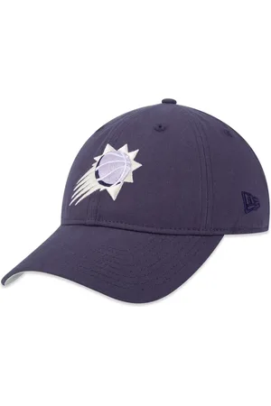 New Era Boné 9TWENTY NBA Phoenix Suns Sunset