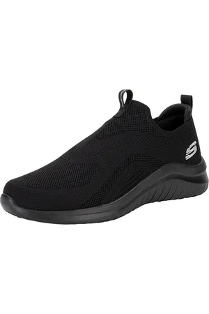 Skechers Tênis Masculino Ultra Flex 2.0 894291Br 5674291