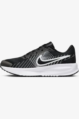 Nike Tênis Run Defy Masculino
