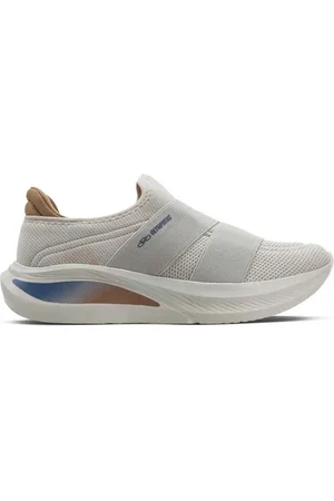 OLYMPIKUS Tênis Feminino Flora 2