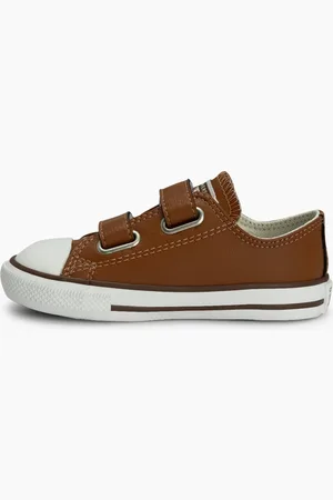 Converse Infantil - Chuck Taylor All Star 2v