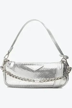 Schutz Bolsas