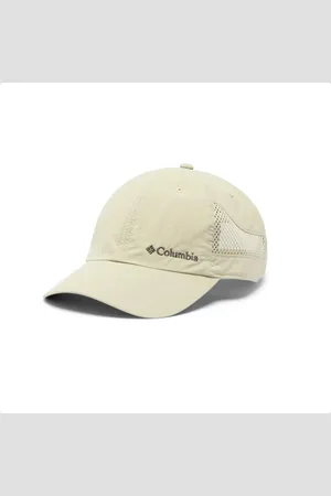 Columbia Boné Unissex Tech Shade II