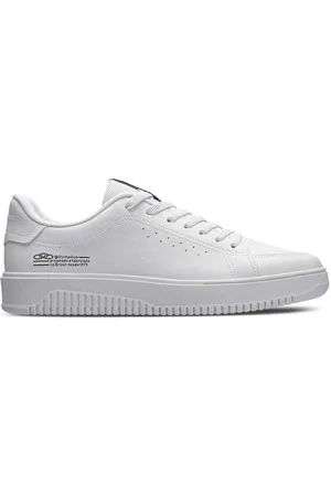 OLYMPIKUS Tênis Masculino Eros