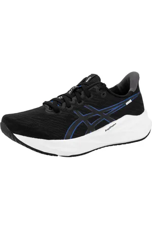 Asics Tênis Masculino Versablast 4 1011B984 8640984