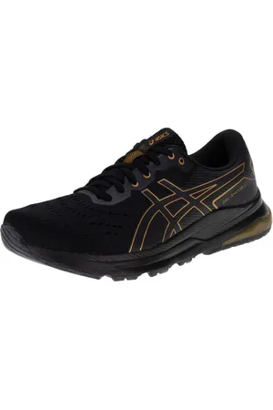 Asics Tênis Masculino Gel Shinobi 2 1011B818 8641802
