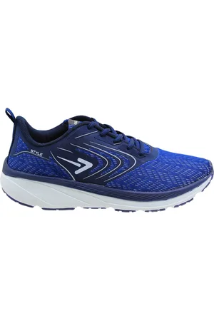 Box 200 Tênis Esportivo Style Masculino