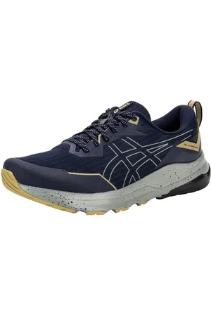 Asics Tênis Masculino Gel Kambarah 1201B037 8643740