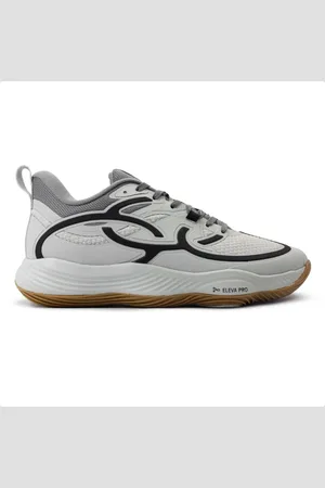OLYMPIKUS Tênis Masculino Qu4dra BR1