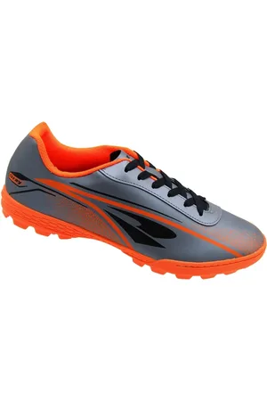 DRAY Chuteira Society Spedy Laminada Masculina