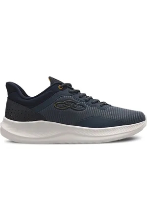 OLYMPIKUS Tênis Masculino Zex