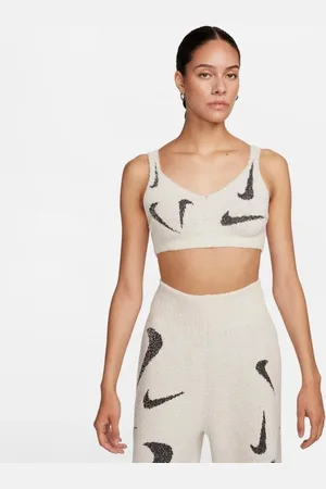 Nike Top Sportswear Phoenix Cozy Feminino