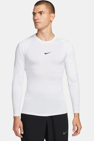 Nike Camiseta Pro Dri-FIT Masculina
