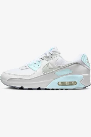 Nike Tênis Air Max 90 Feminino