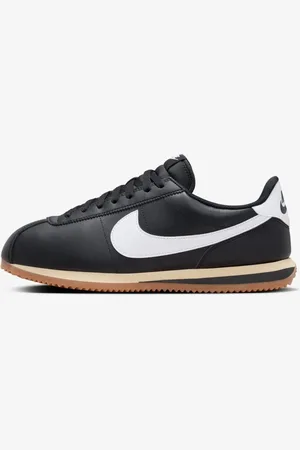Nike Tênis Cortez Masculino