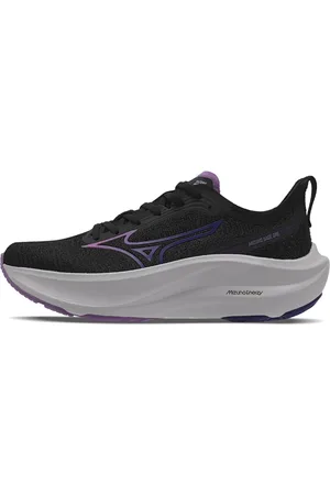 Mizuno Tênis de Corrida Feminino Base One Tênis de Corrida Feminino Base One