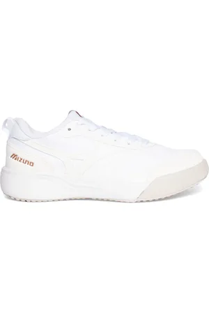 Mizuno Tênis Feminino Edo Cross