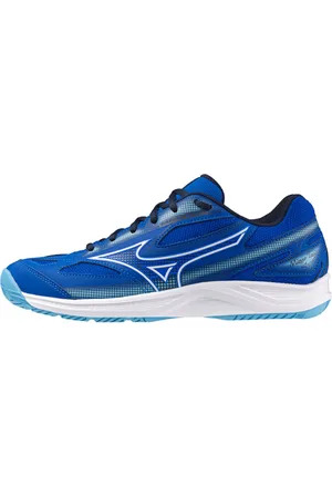 Mizuno Tênis de Tennis Break Shot 4 All Court