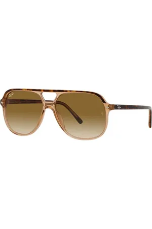 Ray-Ban Óculos de Sol 0RB2198 BILL | Brasil